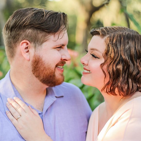 Poshmark profile picture for @hearsay